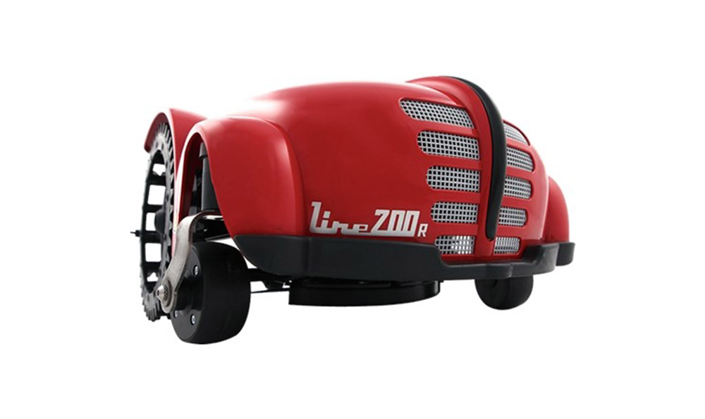AMBROGIO L200 R