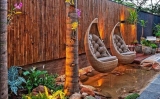 10 épingles Pinterest pour vous donner des idées d’aménagement de jardin