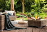 Comment bien choisir son mobilier de jardin et terrasse made in France ?